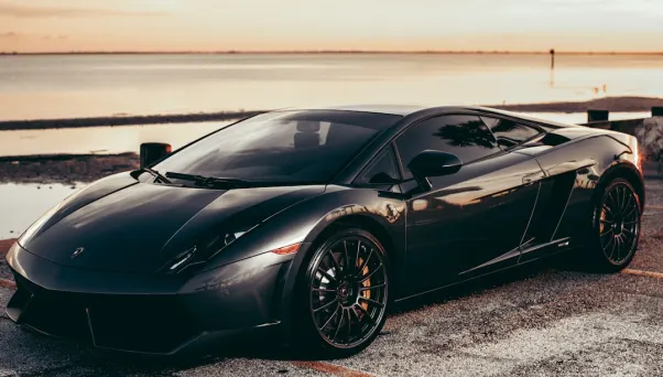 AgentSino Casino Aplicación Android/iOS