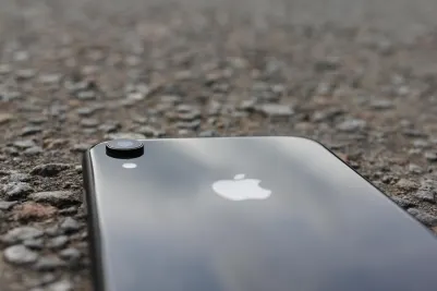 AgentSino Casino Aplicación móvil